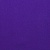 Бифлекс плотный col.603, 210 гр/м2, шир.150см, цвет фиолетовый - купить в Северодвинске. Цена 653.26 руб.