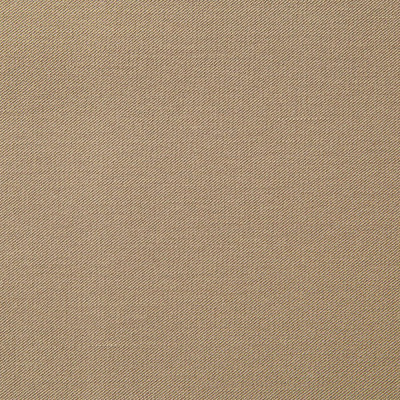 Костюмная ткань с вискозой "Меган" 18-1015, 210 гр/м2, шир.150см, цвет кофе милк - купить в Северодвинске. Цена 380.91 руб.