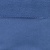 Флис DTY 19-4027, 180 г/м2, шир. 150 см, цвет джинс - купить в Северодвинске. Цена 646.04 руб.