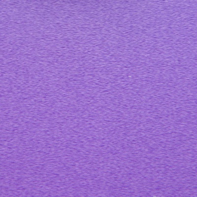 Креп стрейч Амузен 17-3323, 85 гр/м2, шир.150см, цвет фиолетовый - купить в Северодвинске. Цена 196.05 руб.