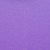 Креп стрейч Амузен 17-3323, 85 гр/м2, шир.150см, цвет фиолетовый - купить в Северодвинске. Цена 196.05 руб.