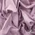 Ткань сорочечная Альто, 115 г/м2, 58% пэ,42% хл,окрашенный, шир.150 см, цв.пыль роза  (арт.101)  - купить в Северодвинске. Цена 306.69 руб.