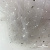 Сетка Фатин Глитер Спейс, 12 (+/-5) гр/м2, шир.150 см, 122/туман - купить в Северодвинске. Цена 200.04 руб.