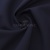 Ткань костюмная Picasso bonding (Пикачу), 285 гр/м2, шир.150см, цвет темно-синий - купить в Северодвинске. Цена 384.19 руб.