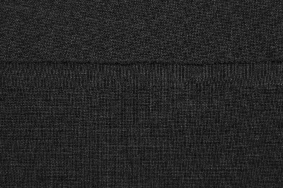 Ткань костюмная 25388 2007, 207 гр/м2, шир.150см, цвет серый - купить в Северодвинске. Цена 353.07 руб.
