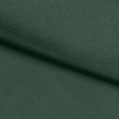 Ткань подкладочная "BEE" 19-5917, 54 гр/м2, шир.150см, цвет т.зелёный - купить в Северодвинске. Цена 64.85 руб.