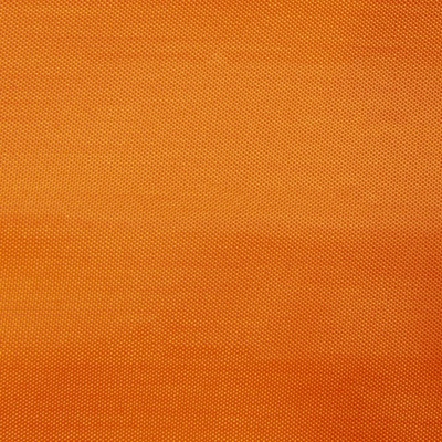 Ткань подкладочная Таффета 16-1257, 48 гр/м2, шир.150см, цвет оранжевый - купить в Северодвинске. Цена 54.64 руб.