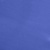 Ткань подкладочная Таффета 19-4150, антист., 53 гр/м2, шир.150см, цвет св.василёк - купить в Северодвинске. Цена 62.37 руб.