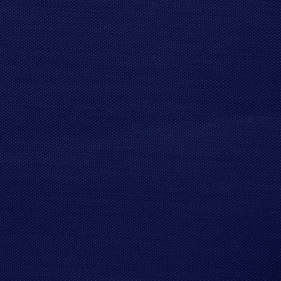 Ткань подкладочная Таффета 19-4027, антист., 53 гр/м2, шир.150см, цвет т.синий - купить в Северодвинске. Цена 57.16 руб.