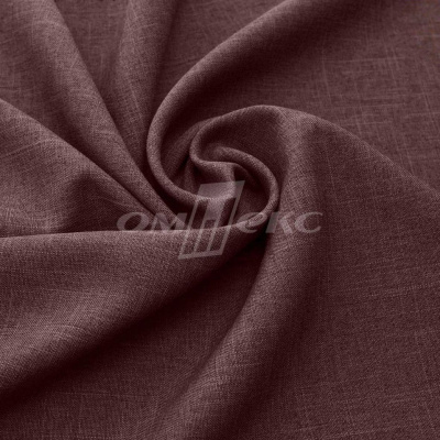 Ткань костюмная габардин Меланж,  цвет коньяк/6241В, 172 г/м2, шир. 150 - купить в Северодвинске. Цена 296.19 руб.