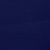 Ткань подкладочная Таффета 19-4027, антист., 53 гр/м2, шир.150см, цвет т.синий - купить в Северодвинске. Цена 57.16 руб.