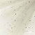 Сетка Фатин Глитер Спейс, 12 (+/-5) гр/м2, шир.150 см, 16-10/айвори - купить в Северодвинске. Цена 202.08 руб.