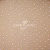 Плательная ткань "Фламенко" 15.1, 80 гр/м2, шир.150 см, принт этнический - купить в Северодвинске. Цена 239.03 руб.