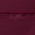 Креп стрейч Манго 19-1726, 200 гр/м2, шир.150см, цвет винный - купить в Северодвинске. Цена 258.89 руб.