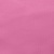 Ткань подкладочная Таффета 15-2216, антист., 53 гр/м2, шир.150см, цвет розовый - купить в Северодвинске. Цена 57.16 руб.