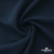 Ткань костюмная Пикассо HQ, 94%P 6%S, 19-4109/Темно-синий - купить в Северодвинске. Цена 256.91 руб.