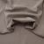 Костюмная ткань "Жаклин", 188 гр/м2, шир. 150 см, цвет бежевый  - купить в Северодвинске. Цена 426.49 руб.