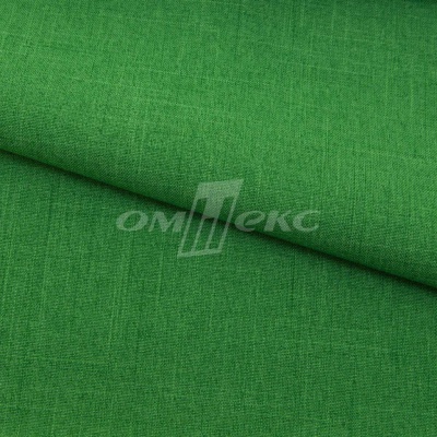 Ткань костюмная габардин Меланж,  цвет зеленый/6252В, 172 г/м2, шир. 150 - купить в Северодвинске. Цена 284.20 руб.