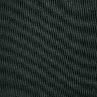 Ткань смесовая для спецодежды "Униформ" 19-5513, 210 гр/м2, шир.150 см, цвет сер.зелёный - купить в Северодвинске. Цена 138.73 руб.