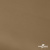 Ткань подкладочная Таффета 17-1327, антист., 54 гр/м2, шир.150см, цвет св.коричневый - купить в Северодвинске. Цена 65.53 руб.