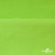 Флис DTY 15-0146, 240 г/м2, шир. 150 см, цвет зеленая свежесть - купить в Северодвинске. Цена 640.46 руб.