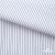 Ткань сорочечная Ронда, 115 г/м2, 58% пэ,42% хл, шир.150 см, цв.4-синяя, (арт.114) - купить в Северодвинске. Цена 306.69 руб.