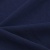 Ткань костюмная Picasso (Пикачу) 19-3940, 220 гр/м2, шир.150см, цвет синий - купить в Северодвинске. Цена 321.53 руб.