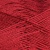 Пряжа "Рапидо",  100% микрофибра акрил, 100 гр, 350 м, цв.693 - купить в Северодвинске. Цена: 142.38 руб.