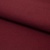 Ткань смесовая для спецодежды "Униформ" 19-1725, 200 гр/м2, шир.150 см, цвет бордовый - купить в Северодвинске. Цена 138.73 руб.