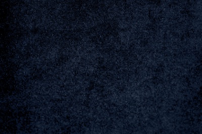 Бархат стрейч, 240 гр/м2, шир.160см, (2,4 м/кг), цвет 05/т.синий - купить в Северодвинске. Цена 886.02 руб.