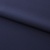 Костюмная ткань "Элис", 220 гр/м2, шир.150 см, цвет чернильный - купить в Северодвинске. Цена 303.10 руб.