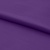 Ткань подкладочная Таффета 17-3834, антист., 53 гр/м2, шир.150см, цвет фиолетовый - купить в Северодвинске. Цена 62.37 руб.