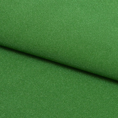 Бифлекс плотный col.409, 210 гр/м2, шир.150см, цвет трава - купить в Северодвинске. Цена 670 руб.