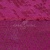 Ткань плательная жаккард JR 1813-9, 275 гр/м2, шир.145см - купить в Северодвинске. Цена 477.12 руб.