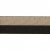 #1/4-Лента эластичная вязаная с рисунком шир.40 мм (45,7+/-0,5 м/бобина) - купить в Северодвинске. Цена: 77.92 руб.
