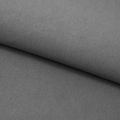 Ткань смесовая для спецодежды "Униформ" 17-1501, 200 гр/м2, шир.150 см, цвет серый - купить в Северодвинске. Цена 159.03 руб.