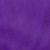 Фатин матовый 16-85, 12 гр/м2, шир.300см, цвет фиолетовый - купить в Северодвинске. Цена 96.31 руб.