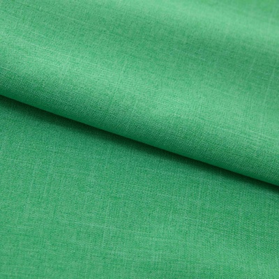 Ткань костюмная габардин "Меланж" 6103А, 172 гр/м2, шир.150см, цвет трава - купить в Северодвинске. Цена 299.21 руб.
