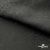 Ткань подкладочная Жаккард YP1416707, 90(+/-5) г/м2, шир.145 см, черный - купить в Северодвинске. Цена 241.46 руб.