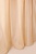 Капрон с утяжелителем 12-0921, 47 гр/м2, шир.300см, цвет 15/бежевый - купить в Северодвинске. Цена 150.40 руб.