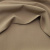 Костюмная ткань с вискозой "Меган" 18-1015, 210 гр/м2, шир.150см, цвет кофе милк - купить в Северодвинске. Цена 380.91 руб.