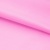 Ткань подкладочная Таффета 15-2215, антист., 53 гр/м2, шир.150см, цвет розовый - купить в Северодвинске. Цена 62.37 руб.