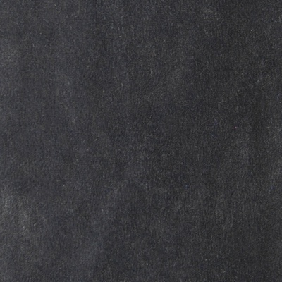 Трикотажное полотно «Бархат» №3, 185 гр/м2, шир.175 см - купить в Северодвинске. Цена 869.61 руб.
