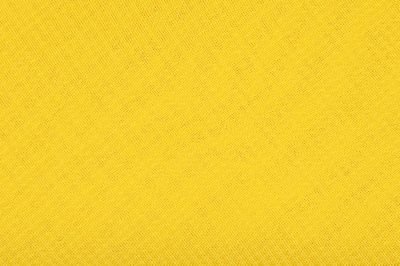 Шифон 100D 8, 80 гр/м2, шир.150см, цвет жёлтый лимон - купить в Северодвинске. Цена 144.33 руб.