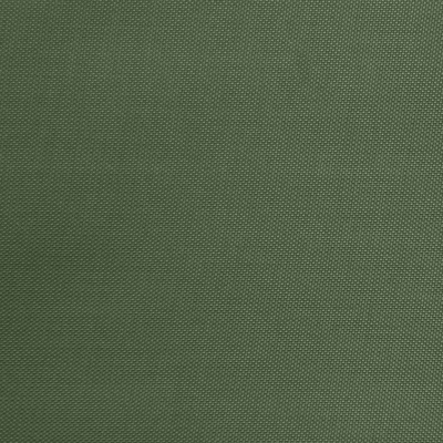 Ткань подкладочная Таффета 19-0511, антист., 54 гр/м2, шир.150см, цвет хаки - купить в Северодвинске. Цена 60.40 руб.