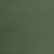 Ткань подкладочная Таффета 19-0511, антист., 54 гр/м2, шир.150см, цвет хаки - купить в Северодвинске. Цена 60.40 руб.