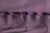 Подкладочная поливискоза 19-2014, 68 гр/м2, шир.145см, цвет слива - купить в Северодвинске. Цена 201.58 руб.