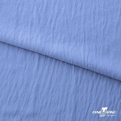 Ткань "Марлен", 14-4115, 170 г/м2 ш.150 см, цв-голубой кашемир - купить в Северодвинске. Цена 217.67 руб.