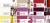 Костюмная ткань "Элис" 18-1760, 200 гр/м2, шир.150см, цвет рубин - купить в Северодвинске. Цена 303.10 руб.