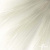 Сетка Фатин Глитер золото, 16-10, 12 (+/-5) гр/м2, шир.150 см, цвет айвори - купить в Северодвинске. Цена 145.46 руб.